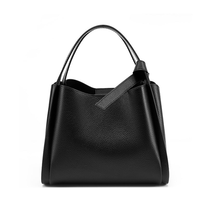 How to recognise a quality handbag: 7 things to check